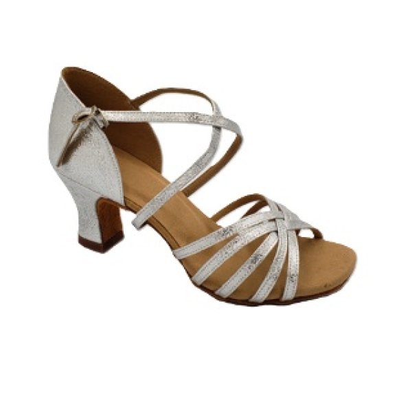 画像1: レディースシューズ (1)