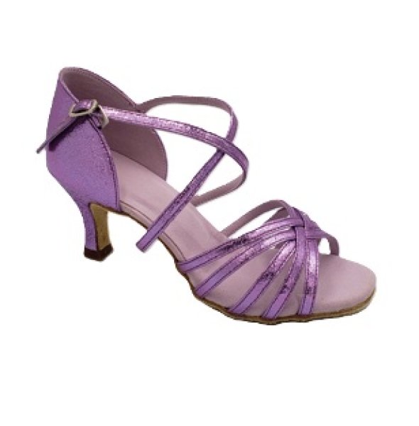 画像1: レディースシューズ (1)