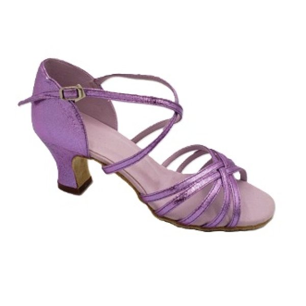 画像1: レディースシューズ (1)