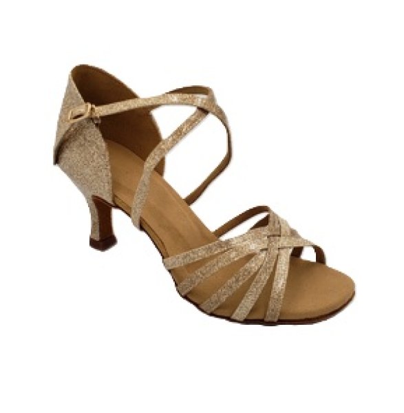 画像1: レディースシューズ (1)