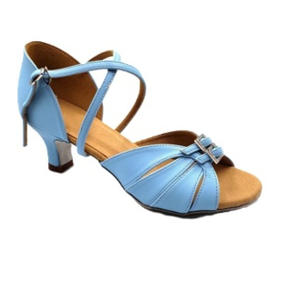 画像1: レディースシューズ (1)