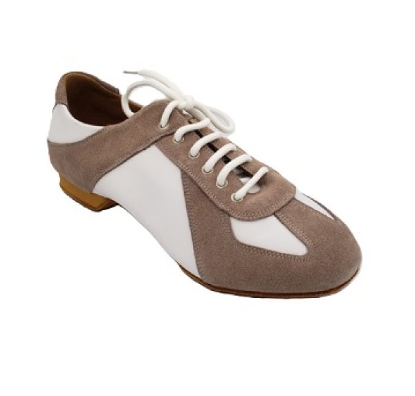 画像1: ティーチャーズ (1)